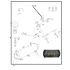 FAEMA BOILER SAFETY VALVE 3/8'' 1.8 BAR 