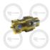 FAEMA BOILER SAFETY VALVE 3/8'' 1.8 BAR 