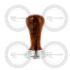 CLASS COFFEE TAMPER