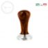 CLASS COFFEE TAMPER