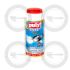 PULY CAFF PLUS NSF GROUP CLEANER 900g.