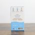 Third Wave Water Classic Light Roast Profile- 5 Gallon Mineral Supplements 12Sachets 