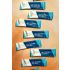 THIRD WAVE WATER Classic Light Roast Profile 2 Liter 20 Sticks Mineral Supplements