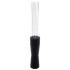 COFFEE STIRRER TAMPER