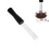 COFFEE STIRRER TAMPER