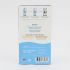 Third Wave Water Dark Roast - 5G Mineral Supplements 12 Sachets 