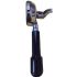 WEGA PORTAFILTER 2 CUPS WITH CLASSIC HANDLE 