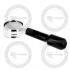  ASTORIA BOTTOMLESS PORTAFILTER  DIA 58MM