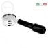  ASTORIA BOTTOMLESS PORTAFILTER  DIA 58MM