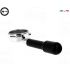 CARIMALI BOTTOMLESS PORTAFILTER 58MM INTERNAL DIAMETER 