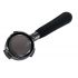 CARIMALI BOTTOMLESS PORTAFILTER 58MM INTERNAL DIAMETER 