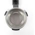 CARIMALI BOTTOMLESS PORTAFILTER 58MM INTERNAL DIAMETER 