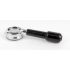 CARIMALI BOTTOMLESS PORTAFILTER 58MM INTERNAL DIAMETER 