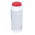 PULY CAFF PLUS NSF GROUP CLEANER 900g.