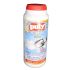 PULY CAFF PLUS NSF GROUP CLEANER 900g.