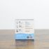 Third Wave Water Medium Roast 2L Mineral Supplements 20 Sachets 