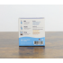 Third Wave Water Dark Roast - 2L Mineral Supplements 20 Sachets 