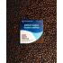 Third Wave Water Dark Roast - 2L Mineral Supplements 20 Sachets 