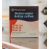 Third Wave Water Espresso Profile -  2L Mineral Supplements 20 Sachets