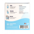 Third Wave Water Espresso Profile -  2L Mineral Supplements 20 Sachets