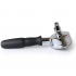 LA MARZOCCO PORTAFILTER 1 CUP WITH ORIGINAL-STYLE HANDLE