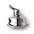 LA MARZOCCO PORTAFILTER 1 CUP WITH ORIGINAL-STYLE HANDLE