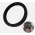 CARIMALI PORTAFILTER GASKET 69X57X7.5MM NBR 75SH