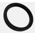 CARIMALI PORTAFILTER GASKET 69X57X7.5MM NBR 75SH