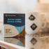 Third Wave Water Medium Roast 2L Mineral Supplements 20 Sachets 