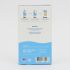 Third Wave Water Cold Brew Profile - 5 Gallon  Mineral Supplements 12 Sachets 