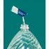 THIRD WAVE WATER Classic Light Roast Profile 2 Liter 20 Sticks Mineral Supplements
