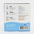 THIRD WAVE WATER Classic Light Roast Profile 2 Liter 20 Sticks Mineral Supplements