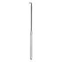 PACKING HOOK ULLMAN TOOLS