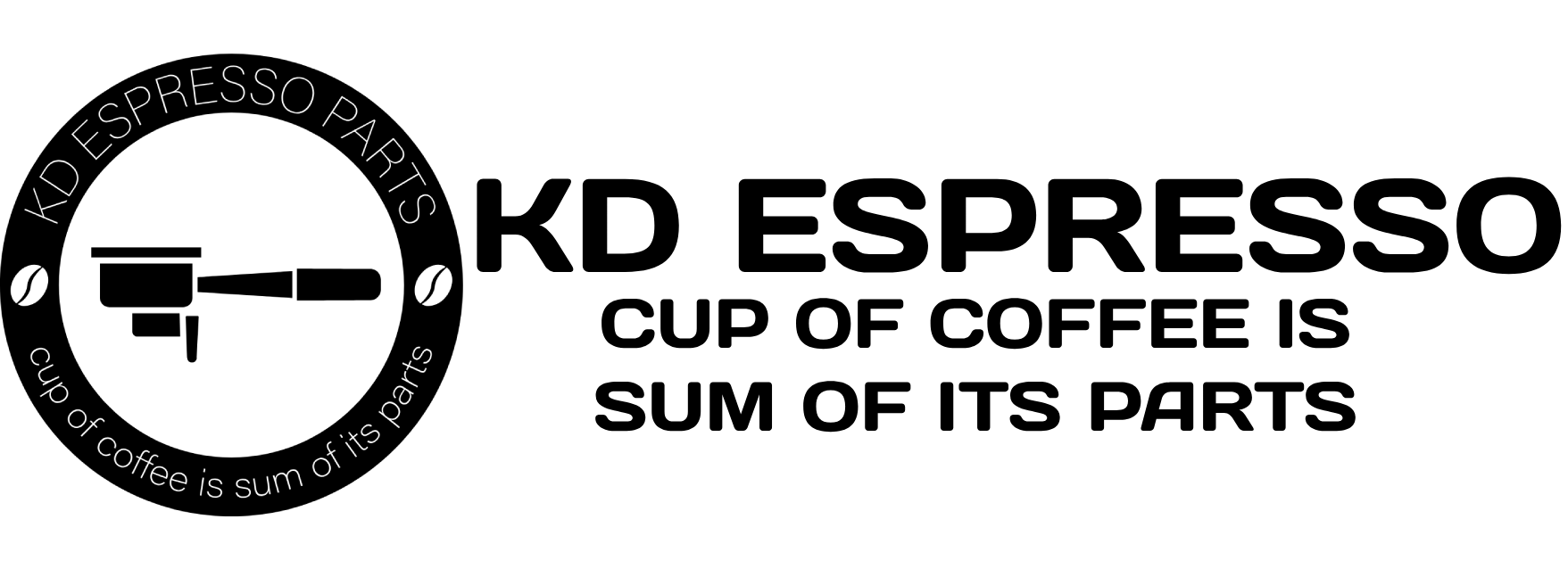 popup-logo